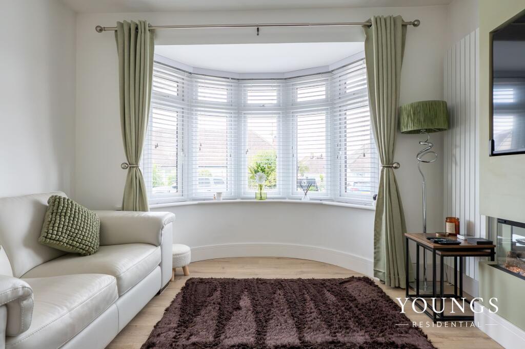 House in Southend-on-Sea - View 5