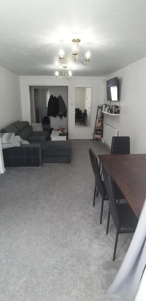 Main image of property: Cooper Close, Greenhithe