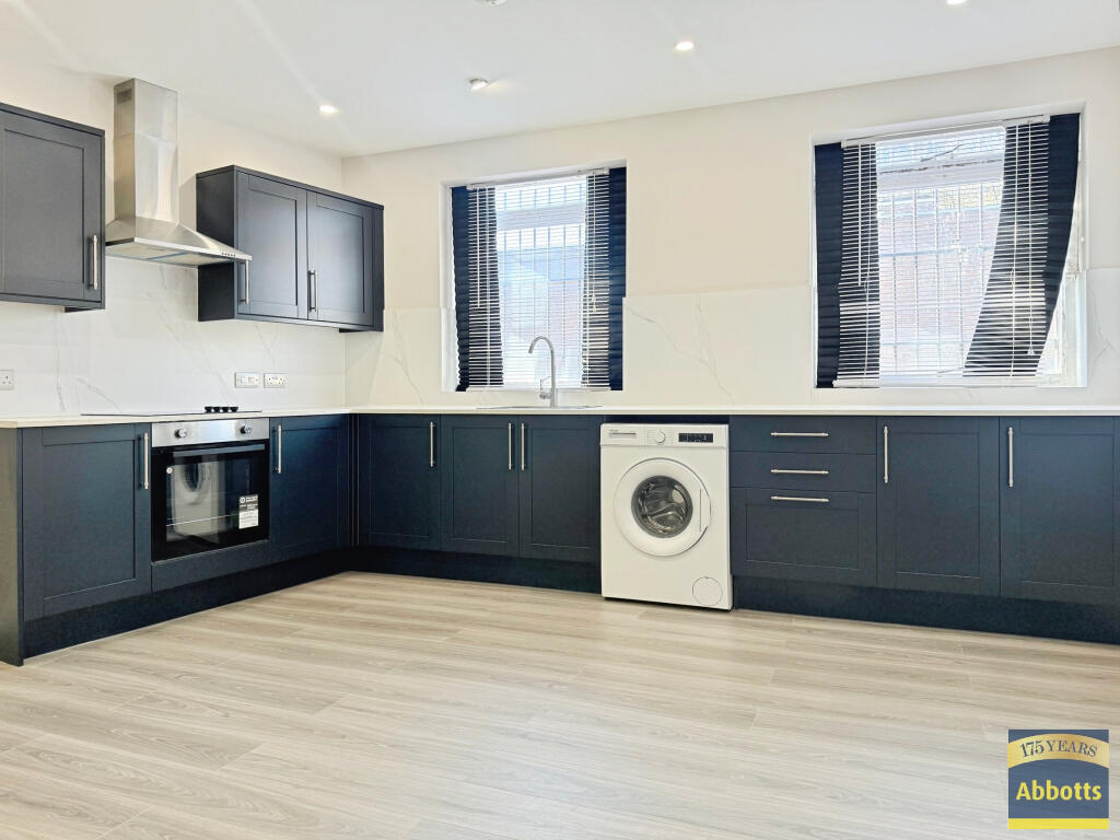 Main image of property: 8-10 Ipswich Street, Stowmarket