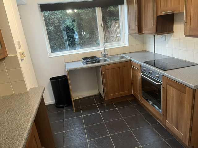 Bramble Close, Coleshill photo 3