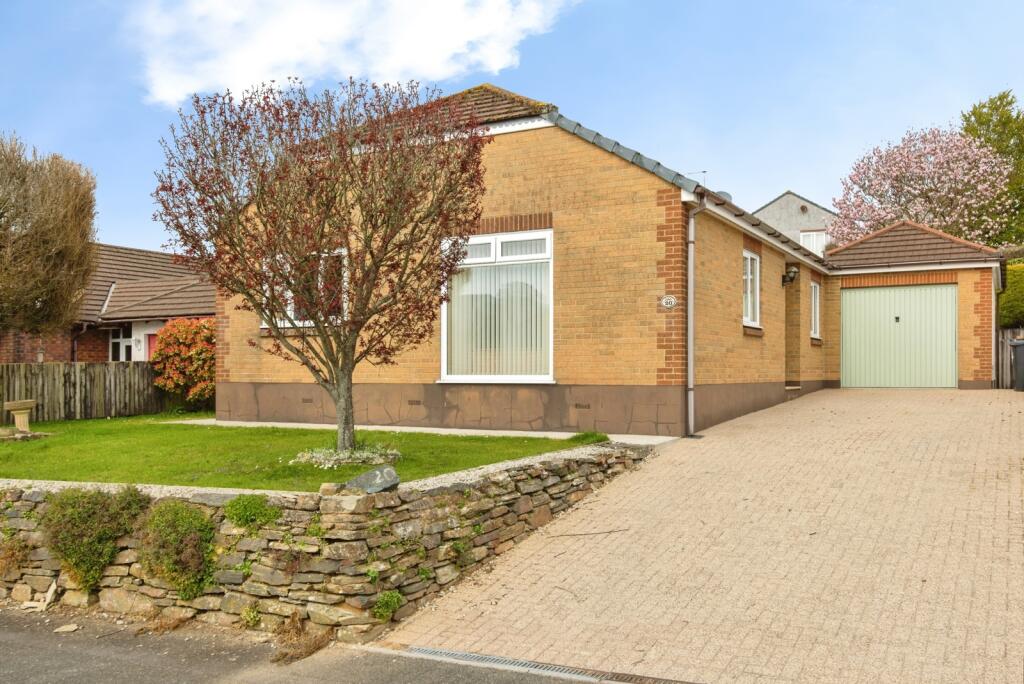 Main image of property: Scarletts Well Park, Bodmin, Cornwall, PL31