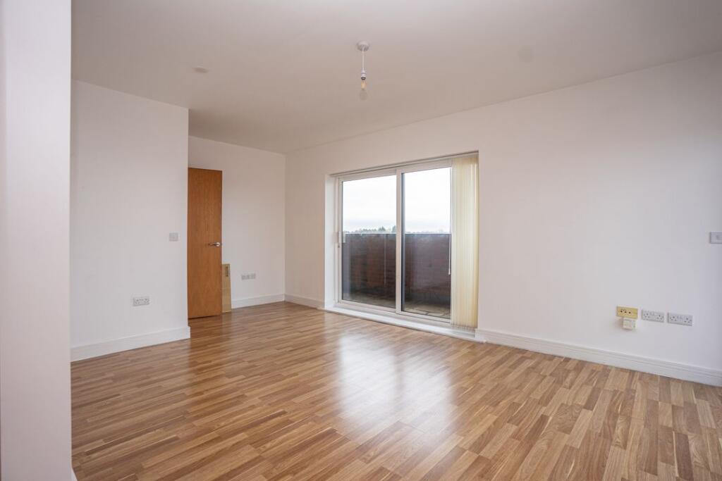 Main image of property: Jackson Street