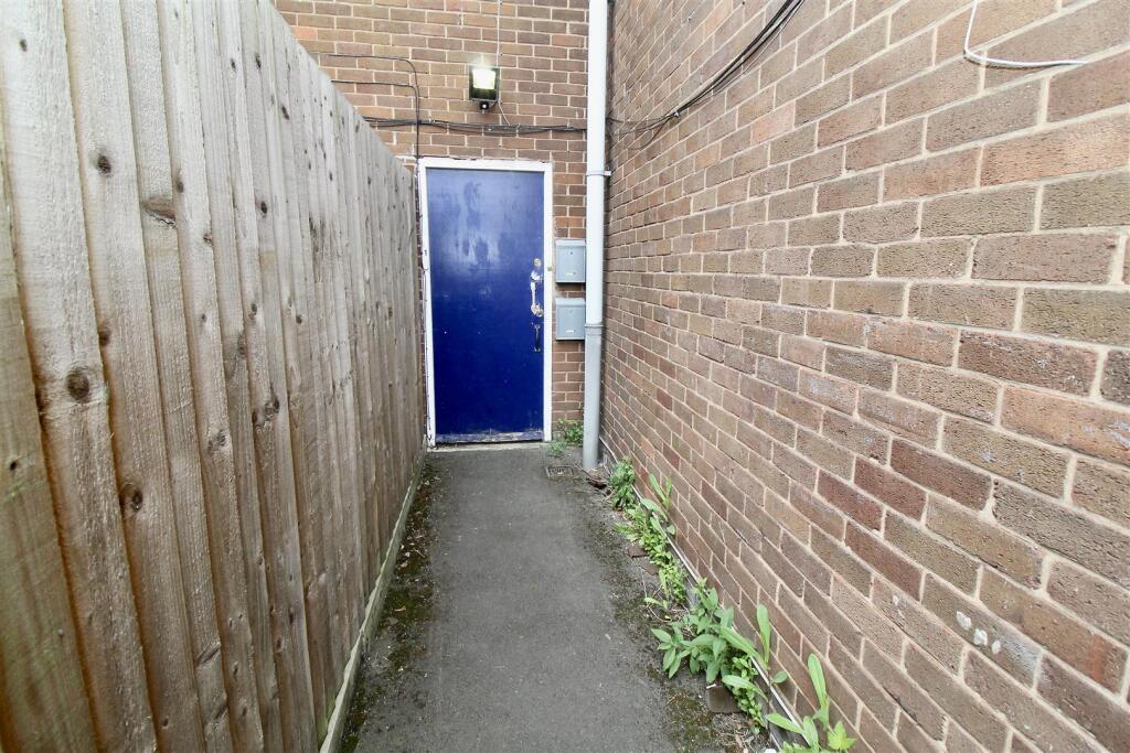 Additional image 2 of Chester Road, Castle Bromwich, Birmingham