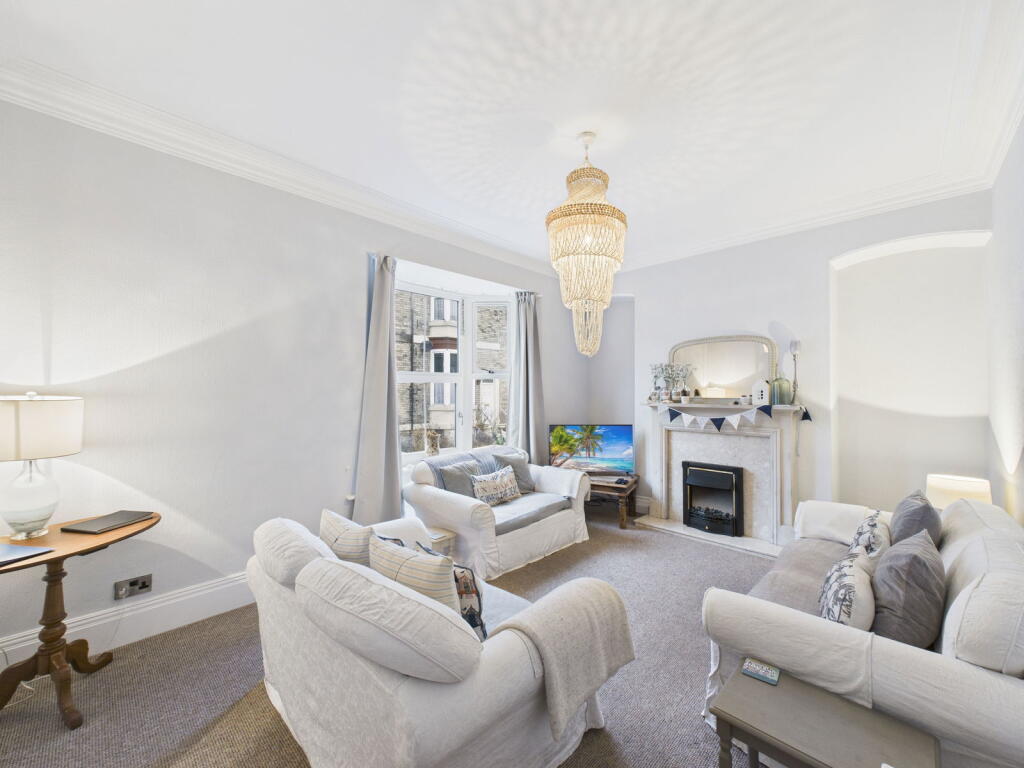 Main image of property: Gray Street, Whitby, YO21 1EP