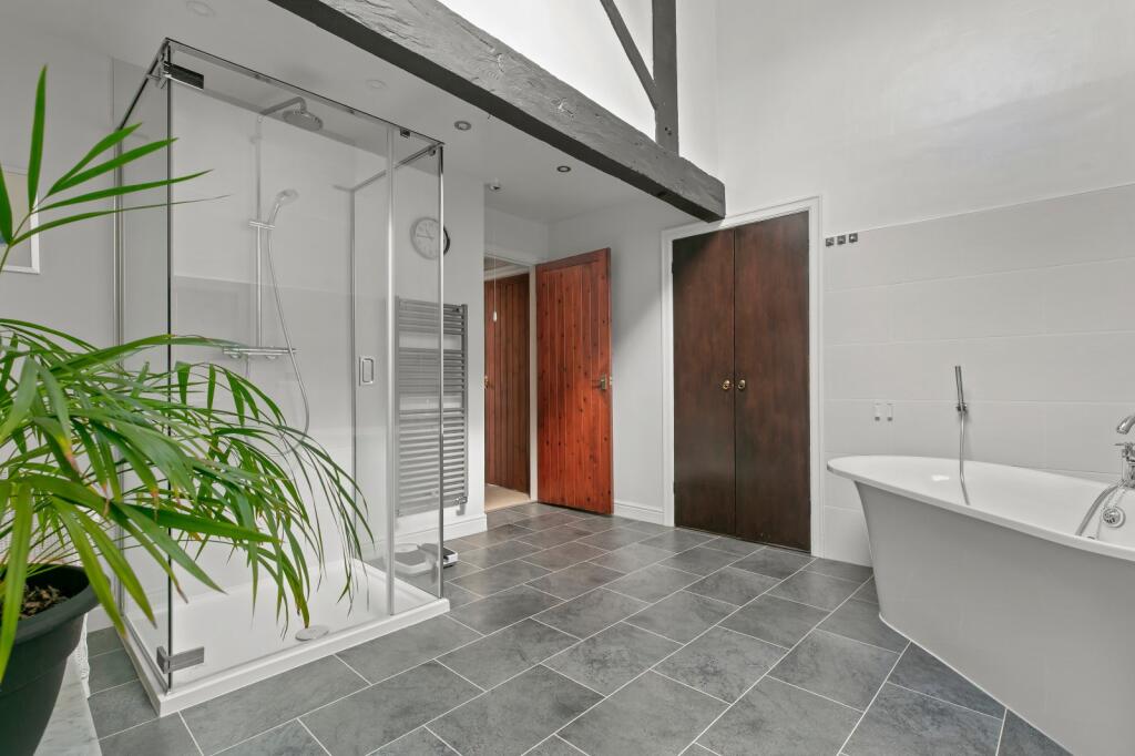Additional image 17 of Leach Way, Riddlesden, Keighley, West Yorkshire, BD20