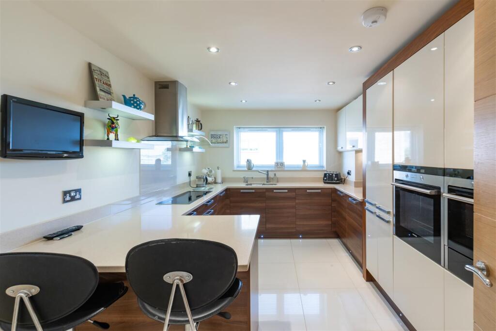 Additional image 5 of Branksome Towers, Branksome Park