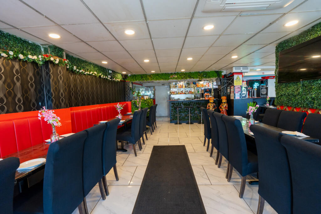 Main image of property: Southall, Middlesex, UB2