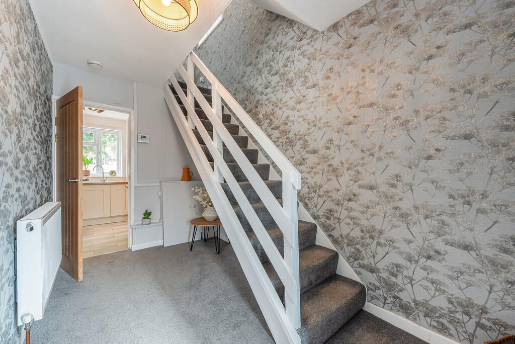 House in Southampton - View 5