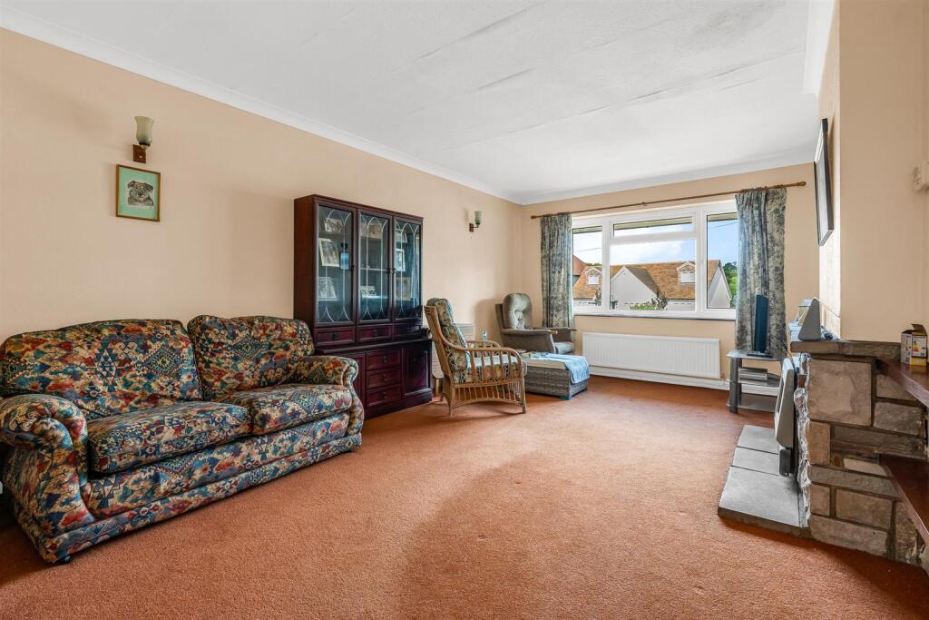 House in Stevenage - View 5