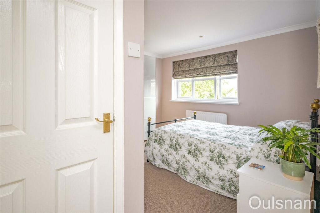 Additional image 14 of Lincoln Road, Bromsgrove, Worcestershire, B61