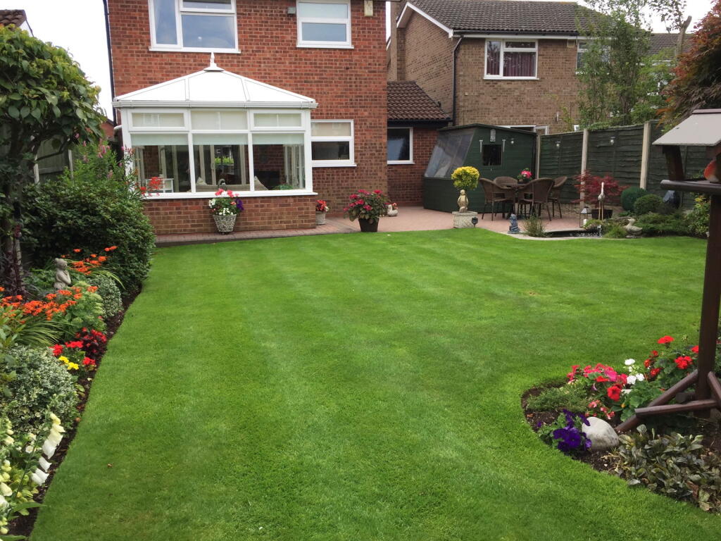 Additional image 17 of Milesbush Avenue, Castle Bromwich , B36 9UA