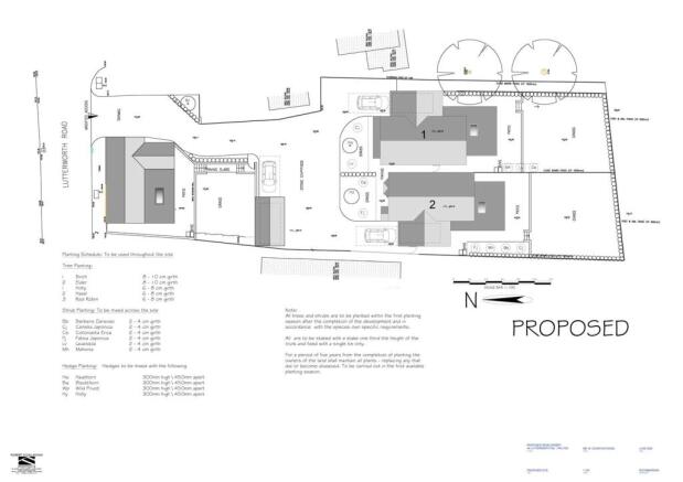 PROPOSED SITE 002  A1.jpg