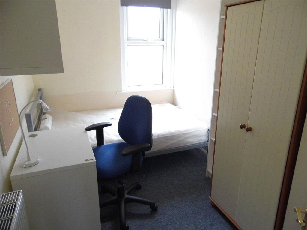 Additional image 10 of Coronation Avenue, Oldfield Park, Bath, BA2