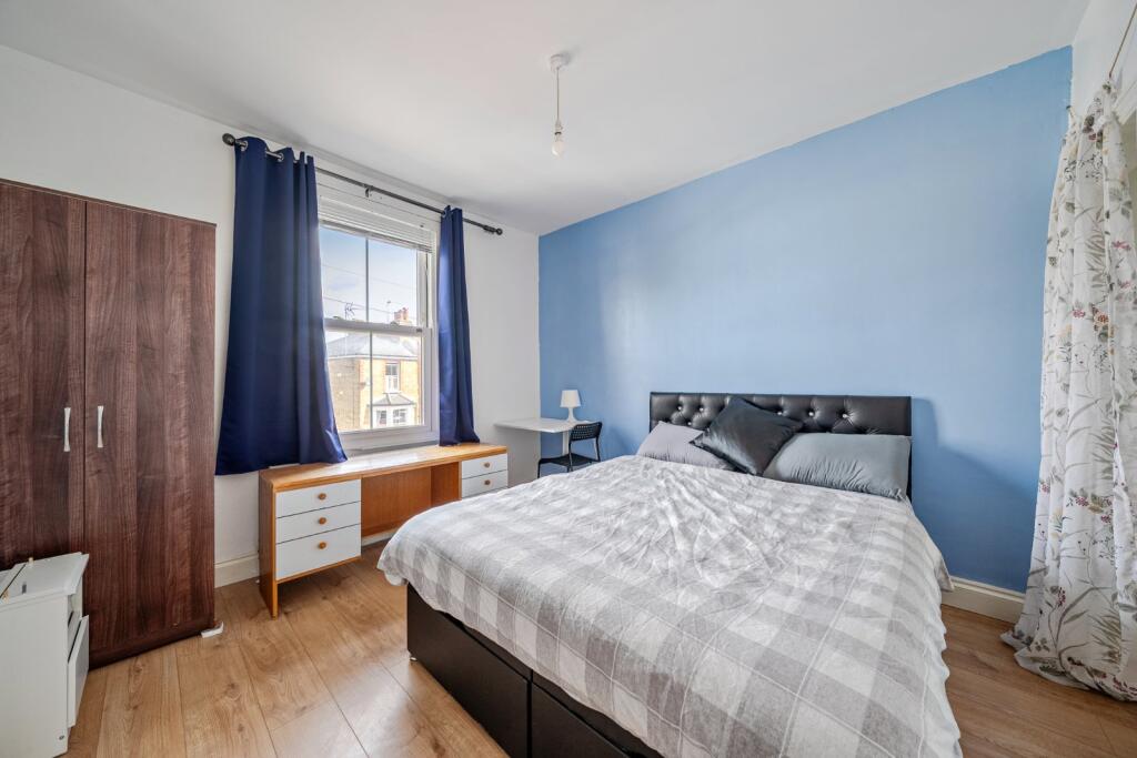 Property photo 9