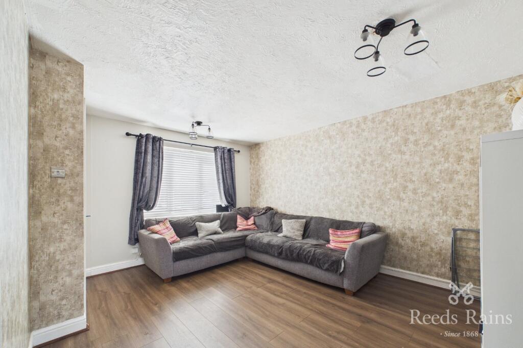Belton Road, Liverpool, Merseyside, L36 photo 3