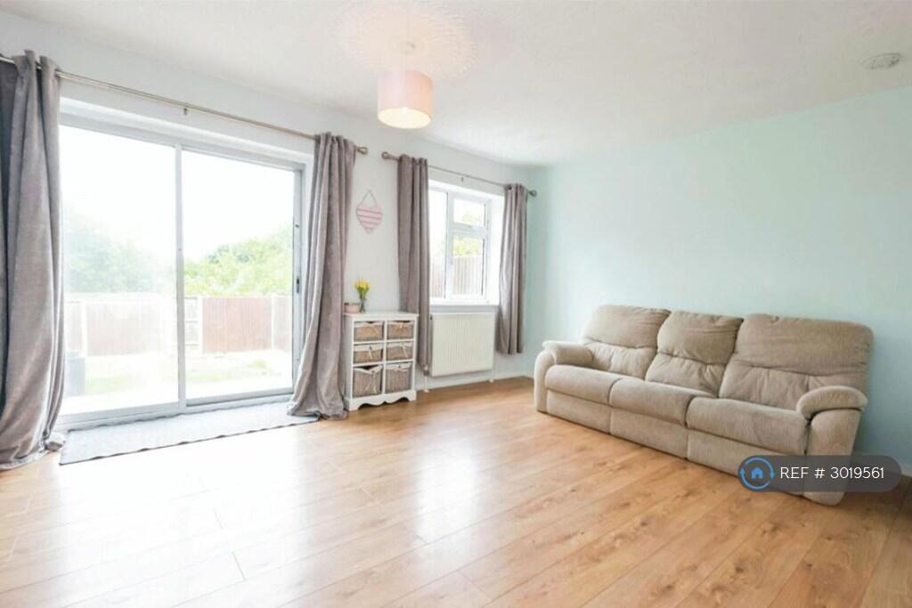 House in Birmingham - View 3