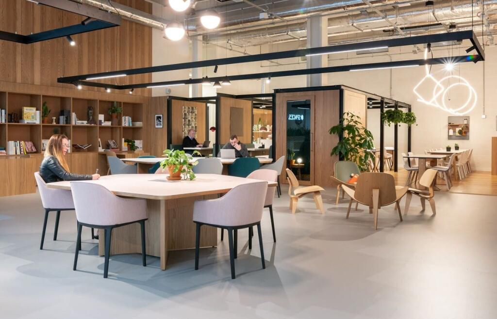 Breakout area.jpg