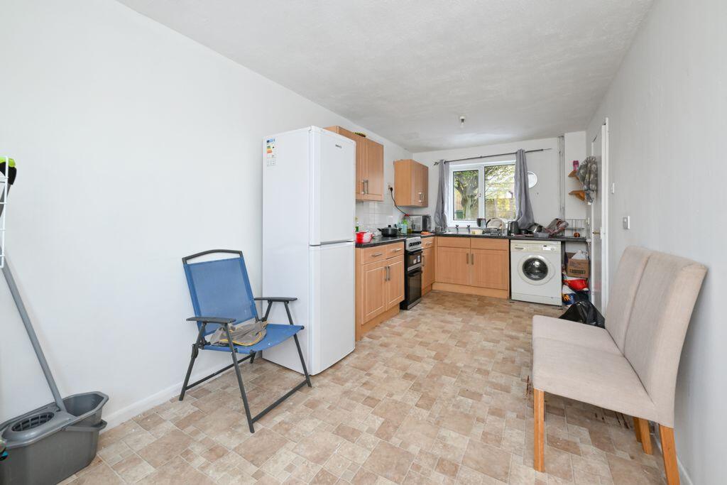 Boulton Grange, Randlay, TF3 photo 3