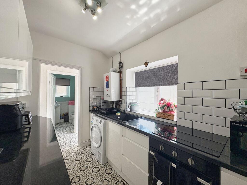 House in Swansea - View 5