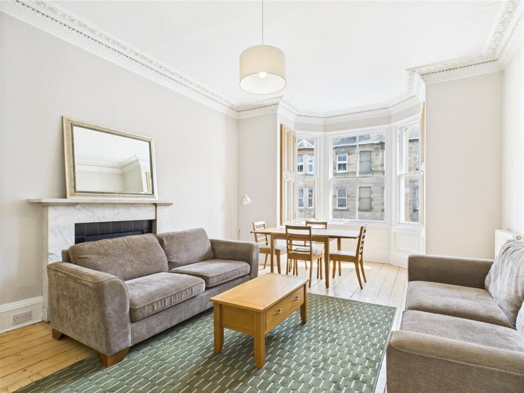 Main image of property: East Preston Street, Edinburgh, Midlothian, EH8