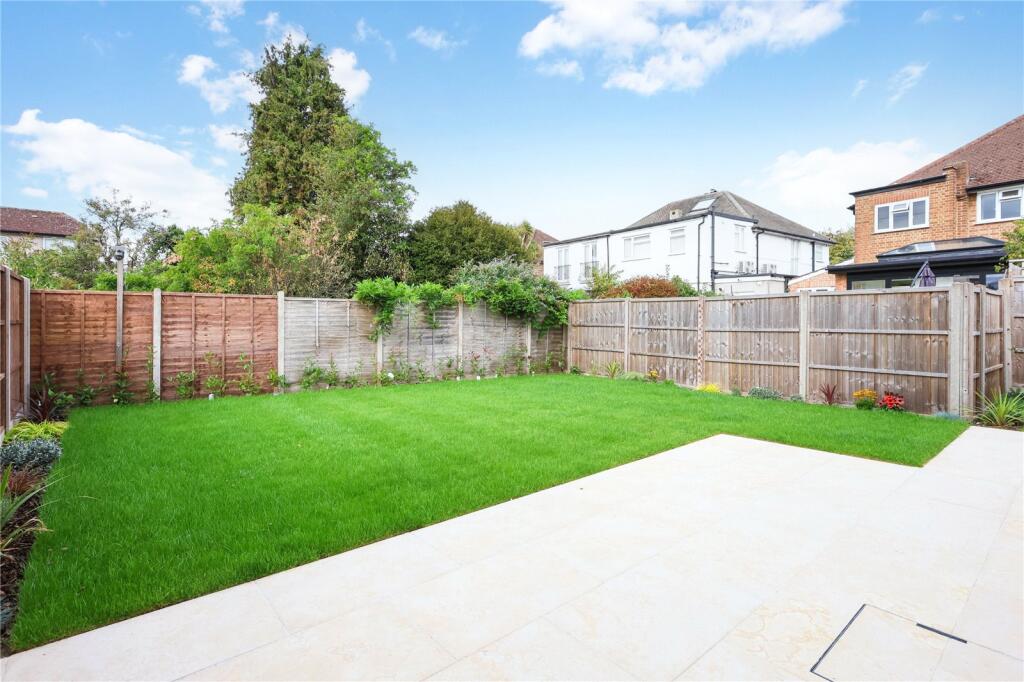 Property photo 11