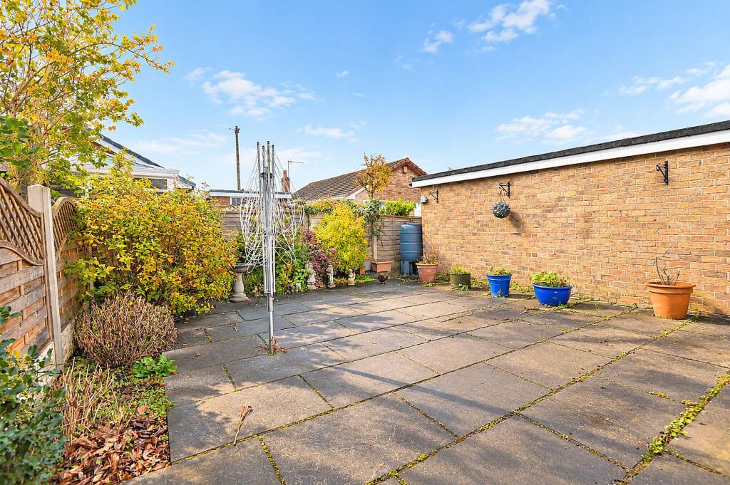 Beckwith Road, Harrogate, HG2 photo 4
