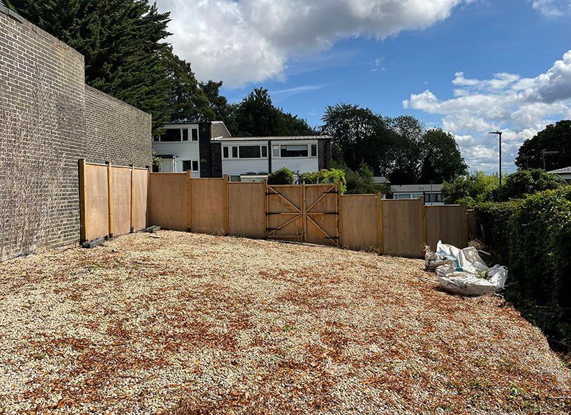 Main image of property: Shepherds Close, Highgate, London, N6 5AG