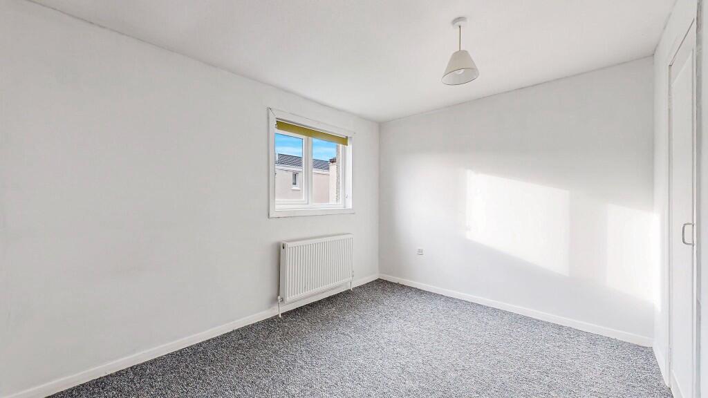 Russell Court, Kilmarnock, KA3 7QQ - 11