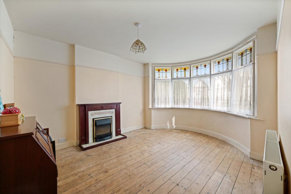 Knole Road, Dartford, Kent, DA1 3JN photo 2