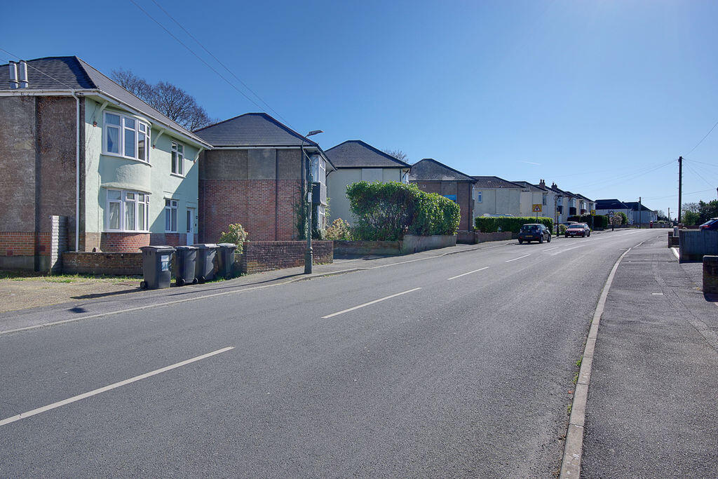 Additional image 44 of Howeth Road, Bournemouth