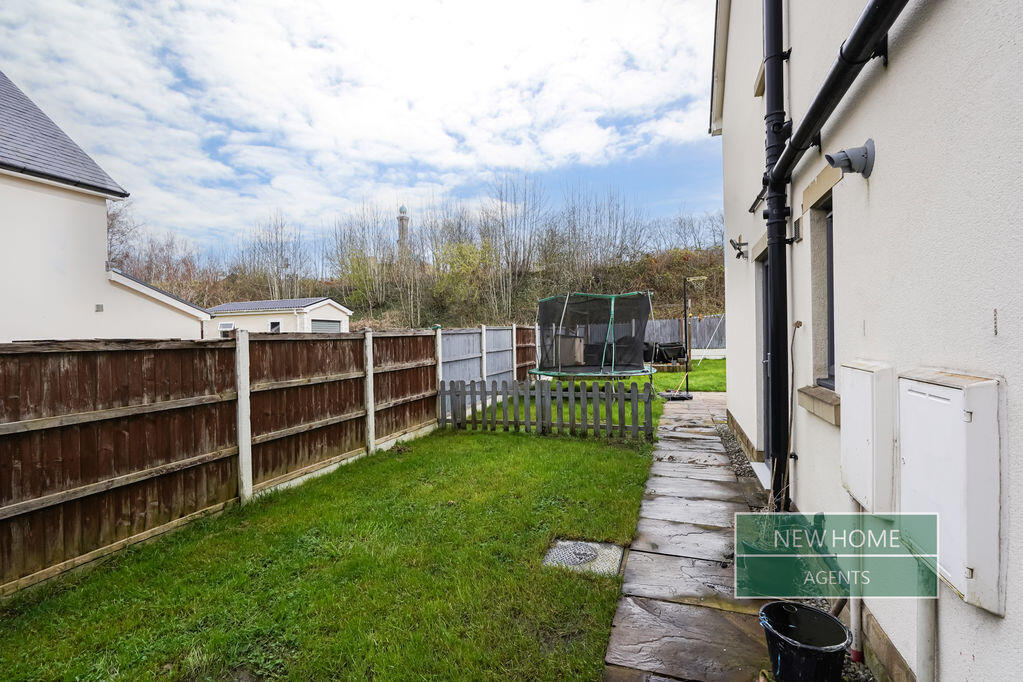 Additional image 24 of Holden Road , Brierfield, Nelson, BB9 5PR