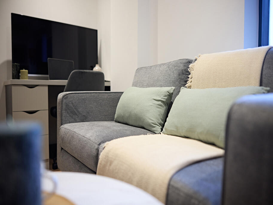 Property photo 8