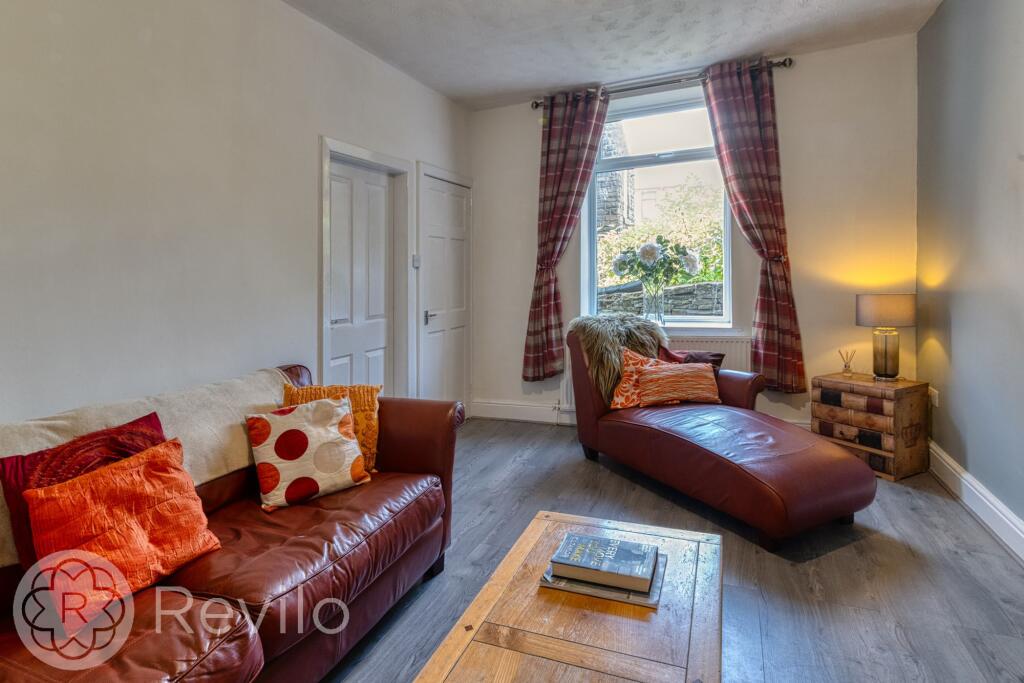 House in Rossendale, Whitworth - View 4