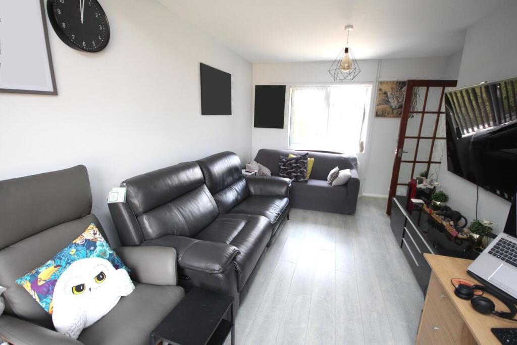 House in Stevenage - View 3