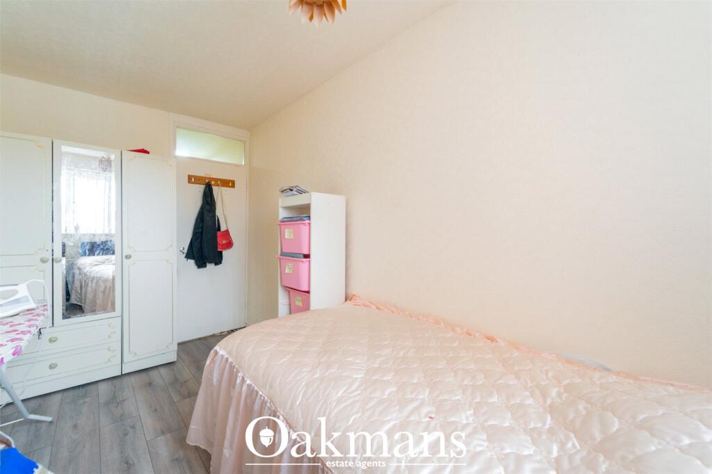 Additional image 23 of Wellman Croft, Birmingham, West Midlands, B29