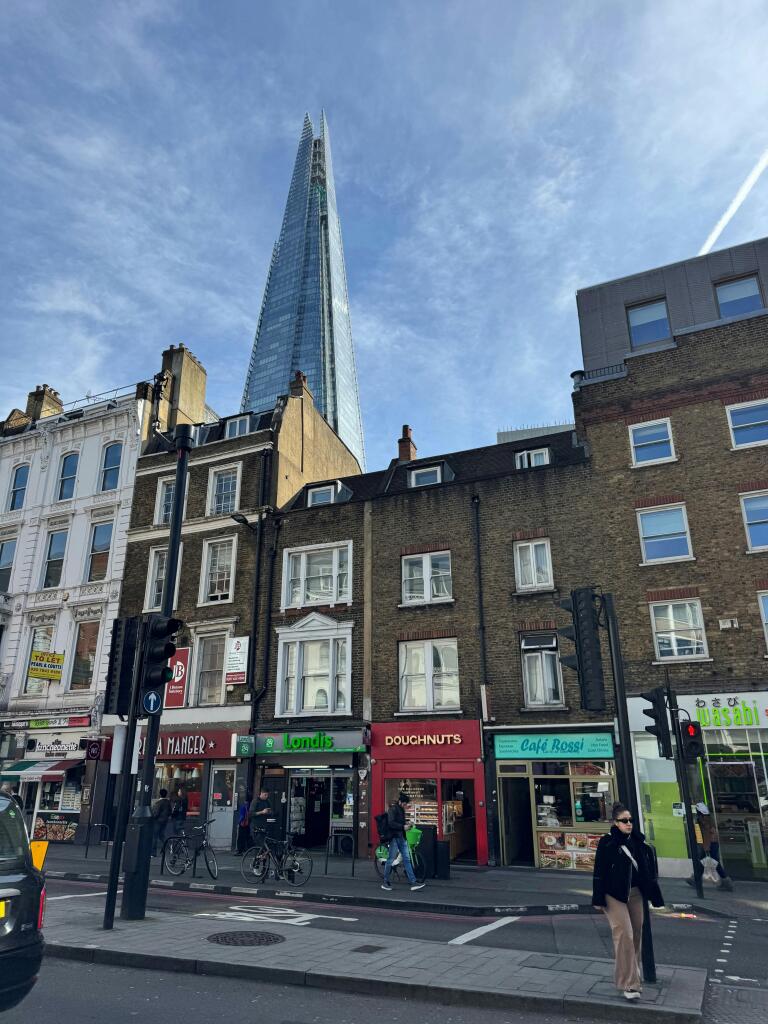 57 Borough High Street external.jpg