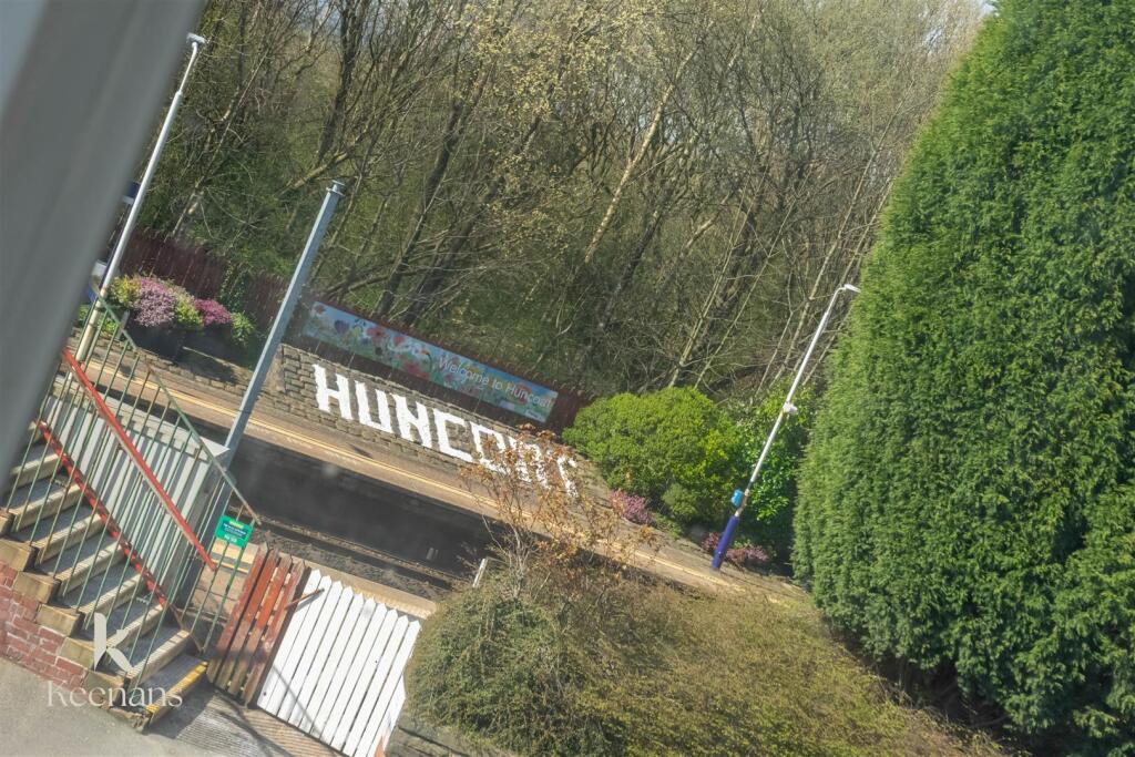 Additional image 44 of Prospect Terrace, Huncoat, Accrington