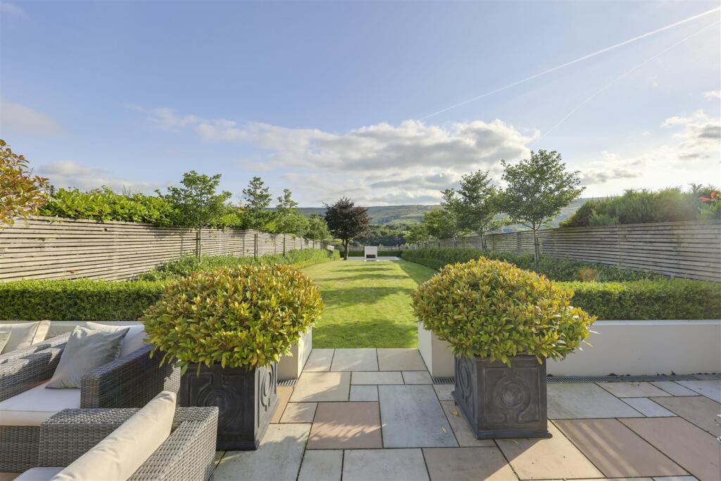 Additional image 37 of Booth Road, Waterfoot, Rossendale