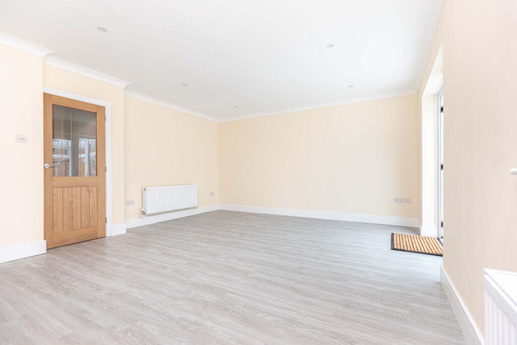 Additional image 8 of Columbia Road, Bournemouth, BH10 4DX