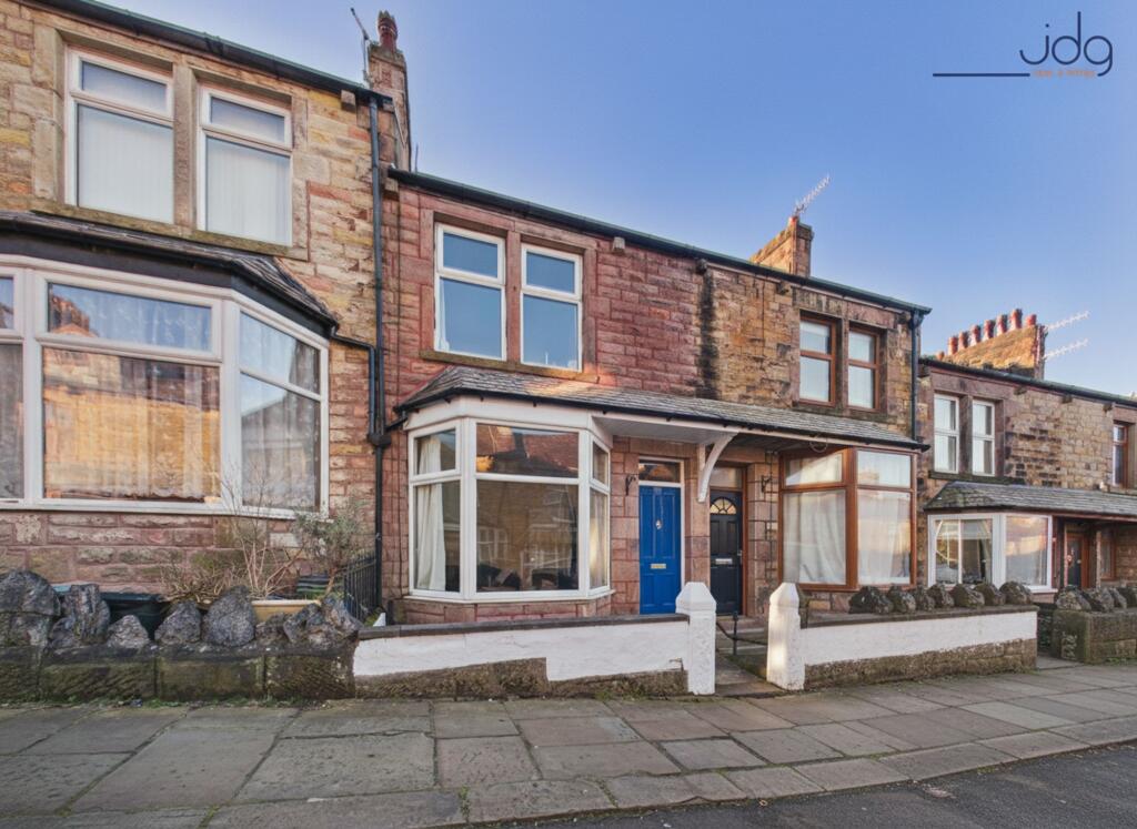 Main image of property: Balmoral Road, Lancaster | Space to Live, Work and Grow in One of South Lancaster’s Most Popular Areas