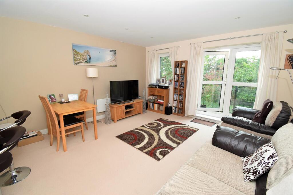 Main image of property: Victoria Way, Woking