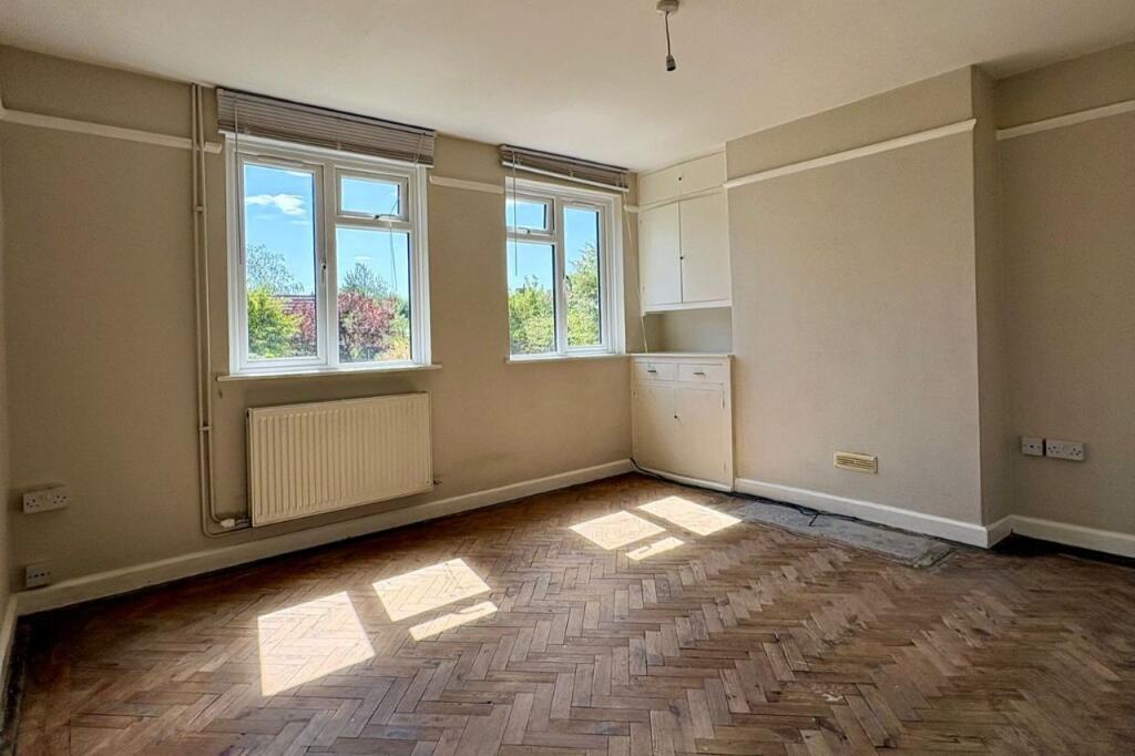 2 Rectory Cottage