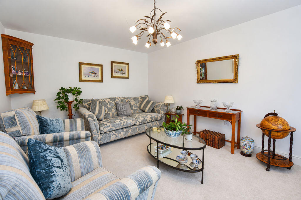House in Peterborough, Helpston - View 5