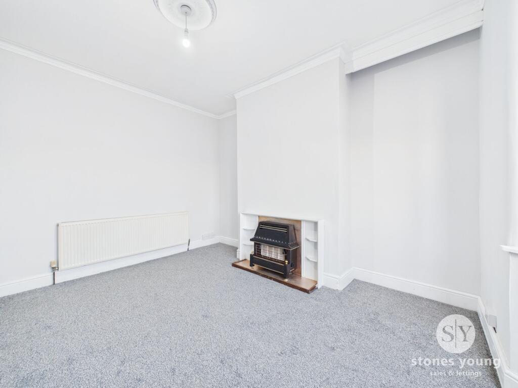 House in Blackburn - View 6