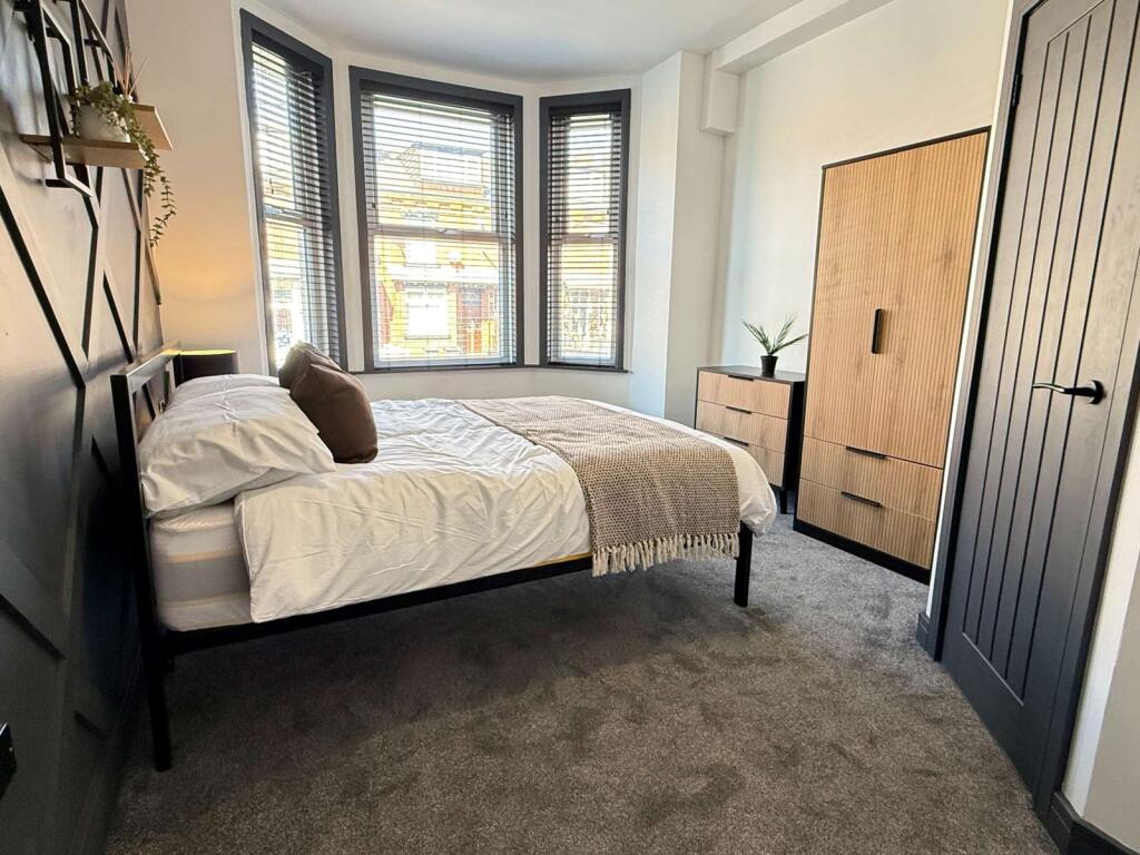 Main image of property: Arthington View