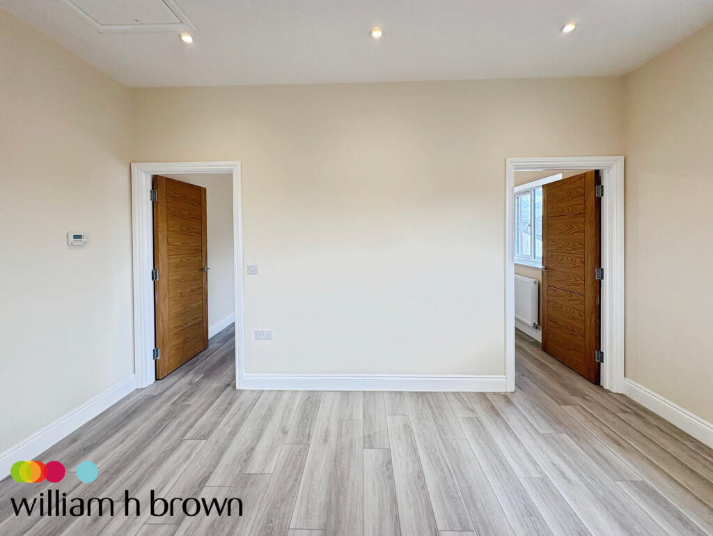 Apartment in Braintree, Essex - View 4