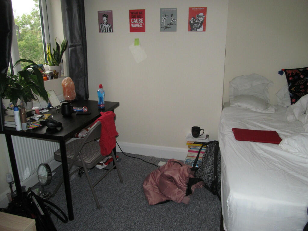 House in Reading, Newtown - View 5