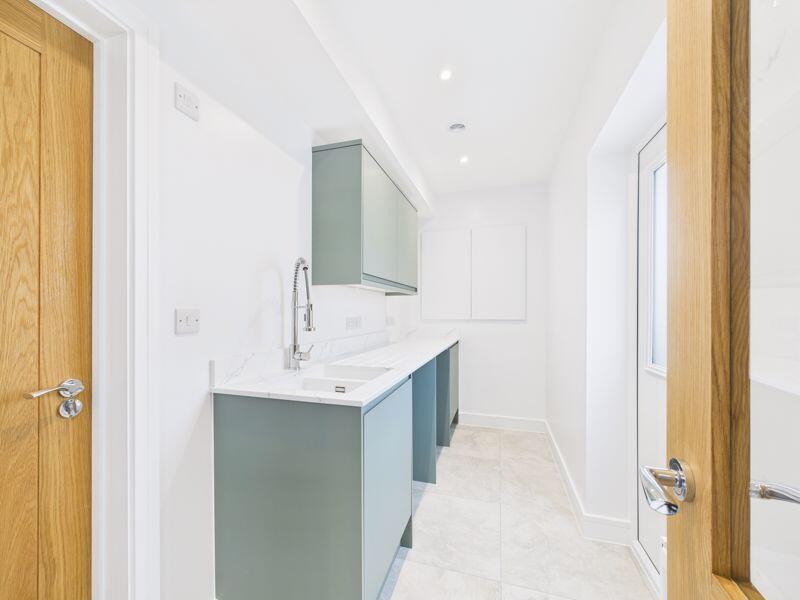 Additional image 7 of Neville Park, Baltonsborough