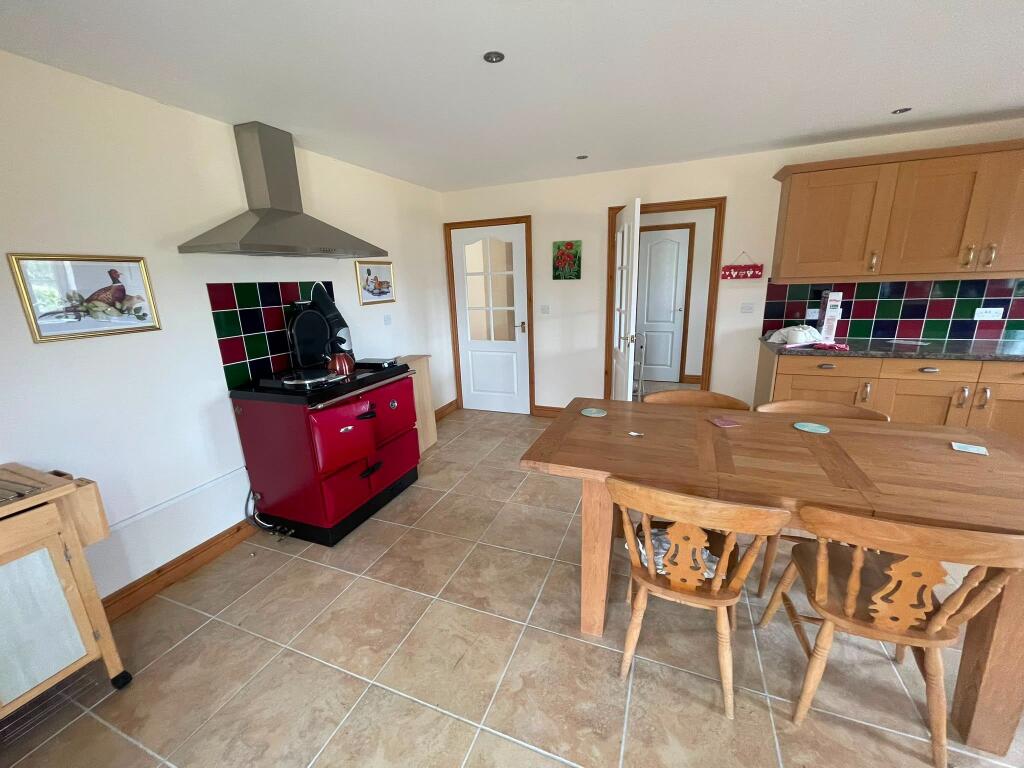 House in Llandudno - View 5