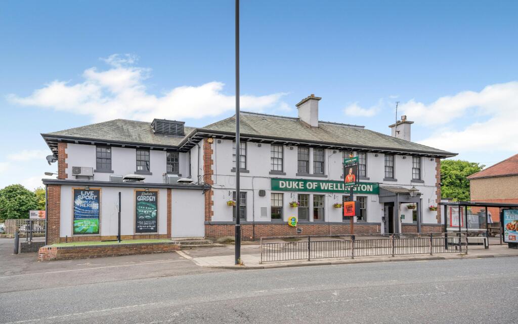 8655124-exterior12.jpg